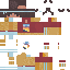 Bannière du serveur La survie fr