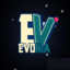 Bannière du serveur Evonia