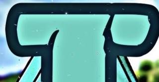 Bannière du serveur Trifixium