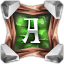 Bannière du serveur Astallon