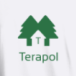 Bannière du serveur Terapol