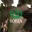 Bannière du serveur Soria Nation