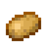 Bannière du serveur potatogames