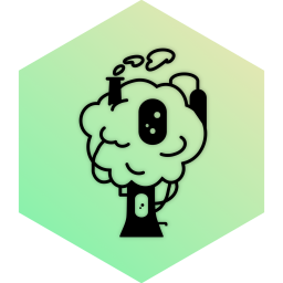 Bannière du serveur DomiCraft