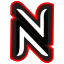 Bannière du serveur Nefalia