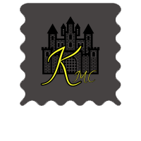 Bannière du serveur Kingdom's MC