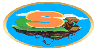Bannière du serveur Studiocraft