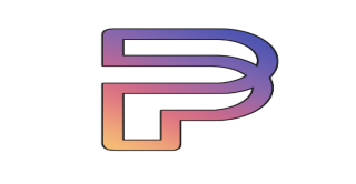 Bannière du serveur Pokémon Primal
