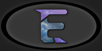 Bannière du serveur Enderium