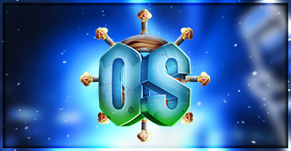 Bannière du serveur OnlySky
