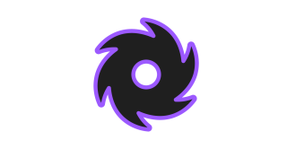 Bannière du serveur Endercraft