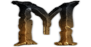 Bannière du serveur MineXplore - Slimefun - MCMMO - Farm2Win
