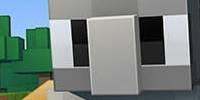 Bannière du serveur FCServeur