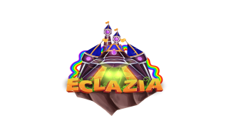 Bannière du serveur Eclazia Network
