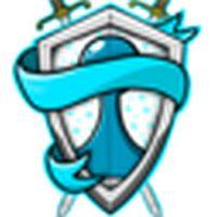 Bannière du serveur Papacorp