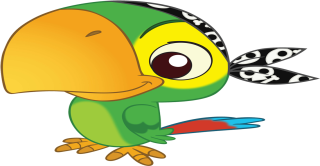 Bannière du serveur iel