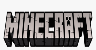 Bannière du serveur portail