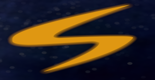 Bannière du serveur Stornium