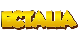 Bannière du serveur Ectalia Semi-RP 1.19.2