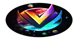 Bannière du serveur NovaCraft