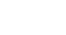 Bannière du serveur PokeSurvie
