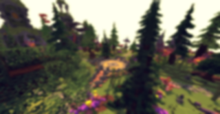 Bannière du serveur Zirconia-Network