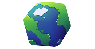 Bannière du serveur Honores - OneBlock - 1.19.2 | Farm2Win