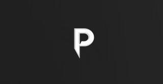 Bannière du serveur PRLServ || PvP Faction francophone || 100% Farm2Win | 1.8 à 1.16+ Cracks acceptés.