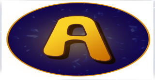 Bannière du serveur Anezya