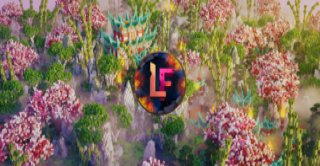 Bannière du serveur 🔥LibertyFight | PvP / Factions🔥