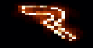 Bannière du serveur Recops Community