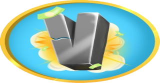 Bannière du serveur Velysia V3