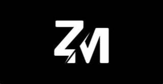 Bannière du serveur ZerionMc
