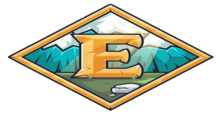 Bannière du serveur Endiorite