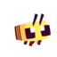 Bannière du serveur OasisNetwork / SurvivalRP
