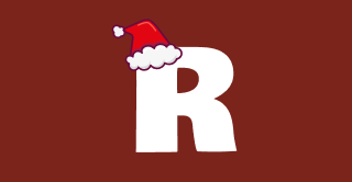 Bannière du serveur Radium