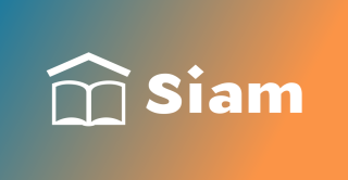 Bannière du serveur Website server