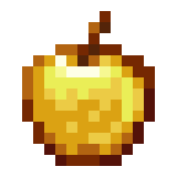 Bannière du serveur Sun Network