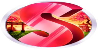 Bannière du serveur Sularia