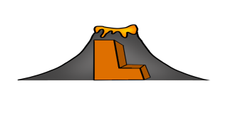 Bannière du serveur Lonesia