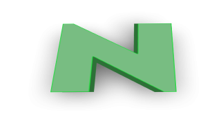 Bannière du serveur Naralia