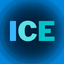 Bannière du serveur IceNight