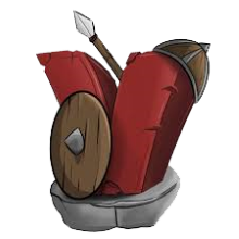 Bannière du serveur Vulcarya
