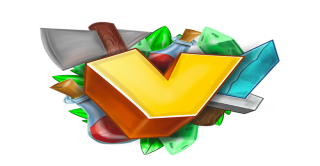 Bannière du serveur Vyraah