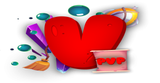 Bannière du serveur Volcanium