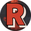 Bannière du serveur RedWorks