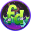 Bannière du serveur FairyDieval