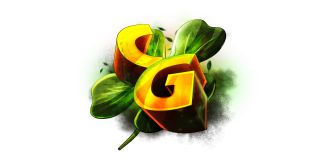 Bannière du serveur Clover Games
