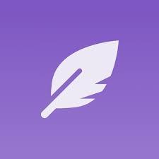 Bannière du serveur LithiumPvPFactionModée