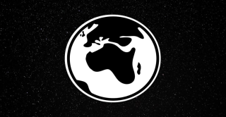 Bannière du serveur RealEarth